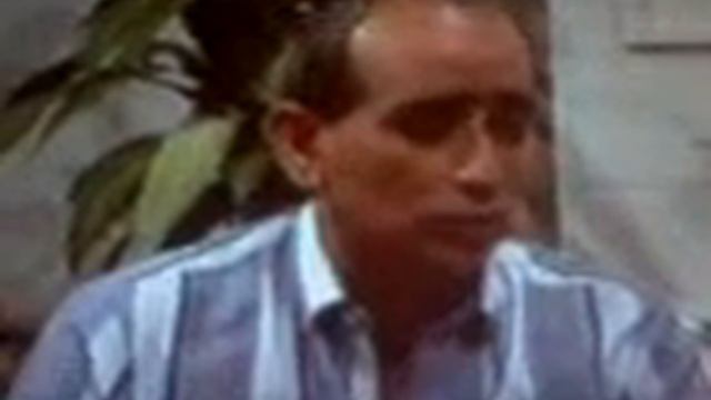 MI ENTREVISTA TV CANAL12 EL SALVADOR смотреть онлайн