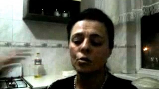 Стих о собаке смотреть онлайн