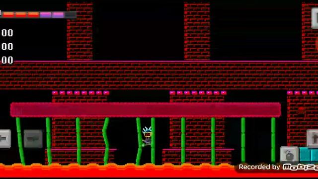 Ultimate Level Builder: Online Levels Gameplay #1 смотреть онлайн