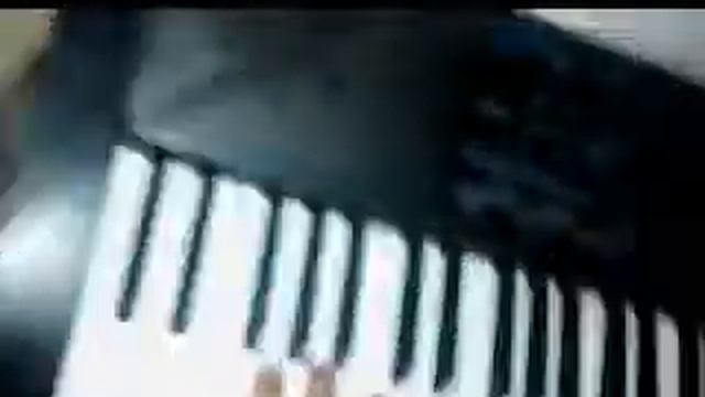 ctk 3200 смотреть онлайн