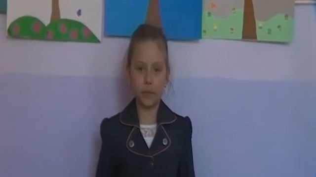 Тимофей Белозеров «Подснежники.»