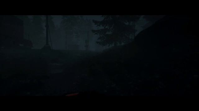 MRR OPERATION - BLACK ROSE смотреть онлайн