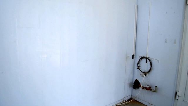 Аренда Универсального нежилого помещения 20 кв.м в г.Тольятти.