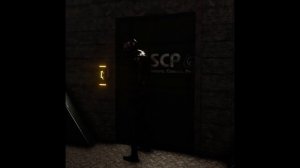 САМЫЙ ВСРАТЫЙ ГАЙД за охрану в SCP:SL