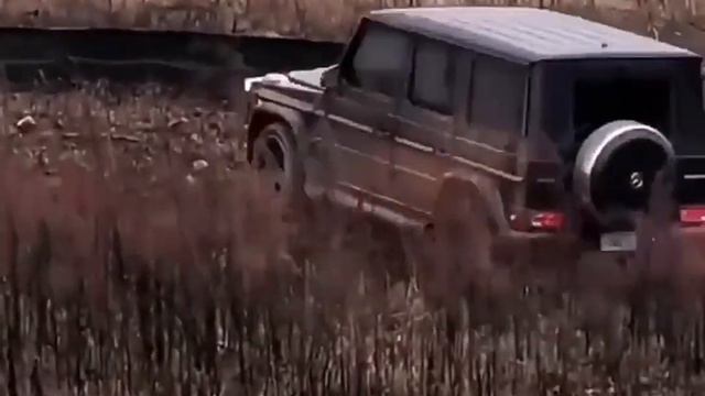 🔥Подборка топовых песен № 1🔥/🔥Top Music🔥 смотреть онлайн