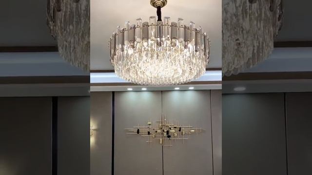 Asita Light Lucciana смотреть онлайн