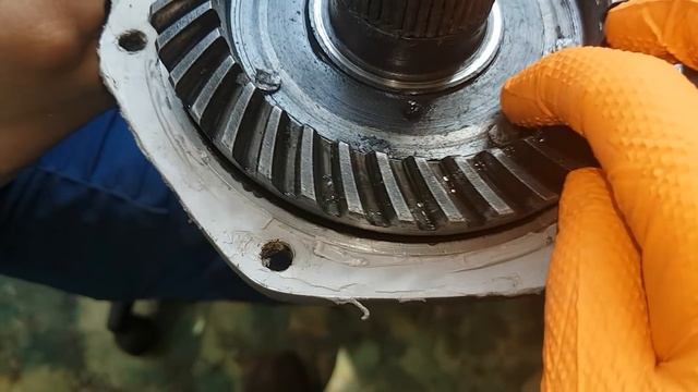 Бесконечный харлей, токарка,стойка на #БХПД смотреть онлайн