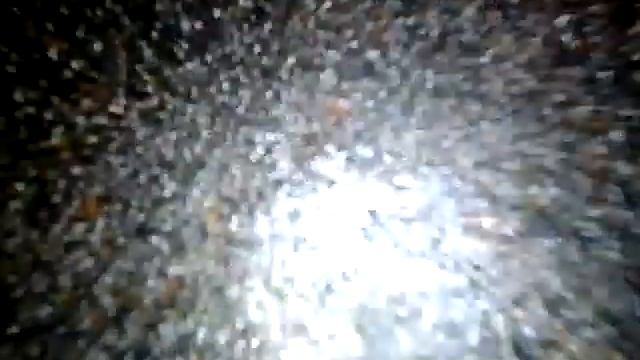 ДВС 1.8 Z18xe без навес Astra H (мк п37, №1, пробит поддон)