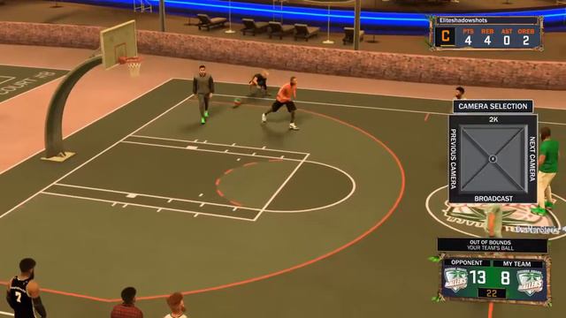 2k crack head смотреть онлайн