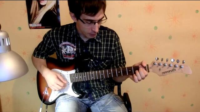 До какой скорости играть упражнения для пальцев смотреть онлайн