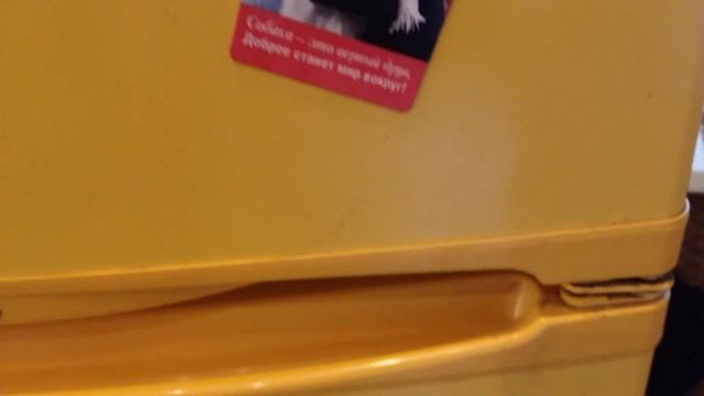 замена уплотнителя на холодильную камеру стинол 110 смотреть онлайн