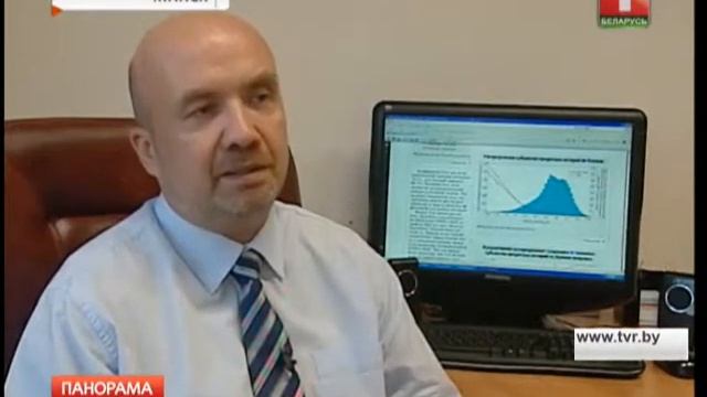 Оценки кредитной истории физлиц. Панорама смотреть онлайн