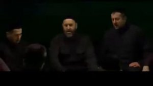 Али  Амиров  назма