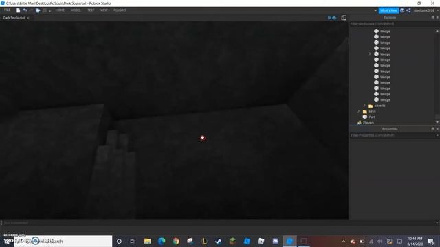 Dark souls roblox game Undead Asylum #1 beta смотреть онлайн