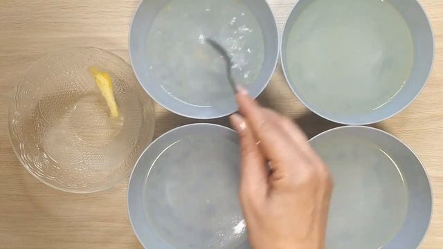 5 способов проверить масло на качество смотреть онлайн