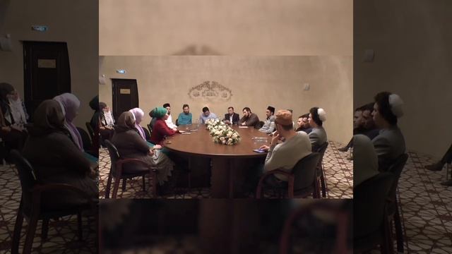 этапы эволюции отношений: от чего случается #разлад #конфликт #дружба #любовь ? смотреть онлайн