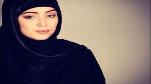 Макка Сагаипова - Хаза к1ант + тексте