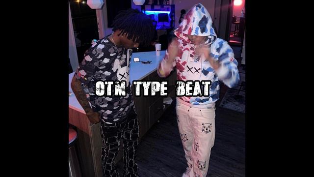 (FREE) OTM X STONEDA5TH X RALFYTHEPLUG TYPE BEAT смотреть онлайн
