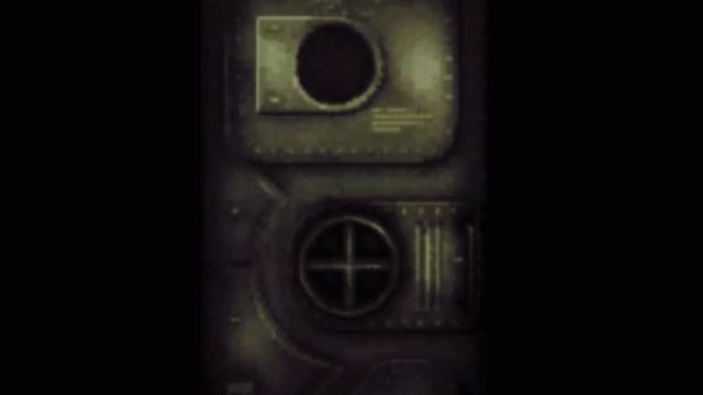 Resident Evil Code Veronica X HD - No Damage (S-Rank) смотреть онлайн