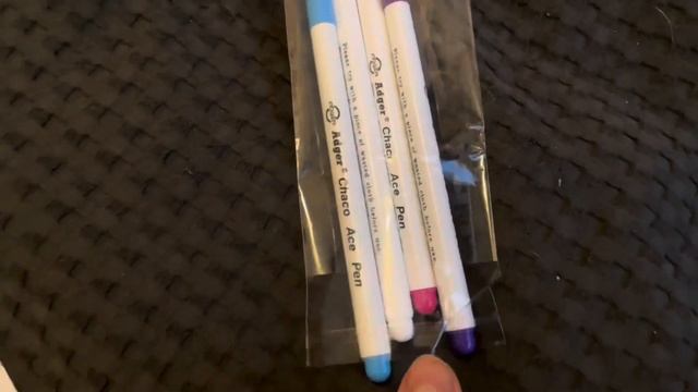 Покупки для шитья с ALIEXPRESS смотреть онлайн