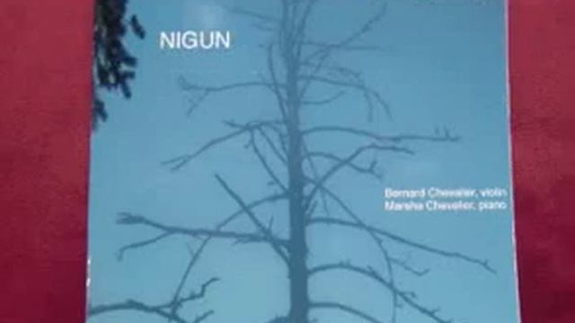 Schubert Sonatina #1 In D Major Op. Post 137 D384 3rd Mvt. Allegro Vivace