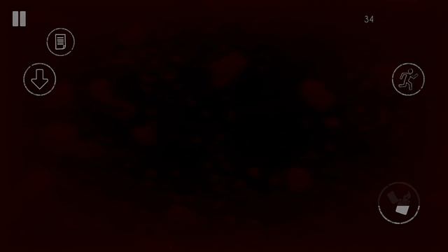 THE DARK PURSUER - ТЕПЕРЬ НАС ДВОЕ (С ДРУГОМ) #2 смотреть онлайн