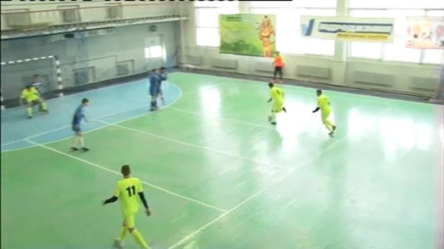 Выбор – Аскон 2 1 3 24 02 2018 смотреть онлайн