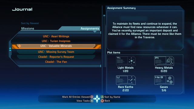 Mass Effect: Legendary Edition PS5 Blind Playthrough with Chaos part 20: Turning in Sidequests смотреть онлайн