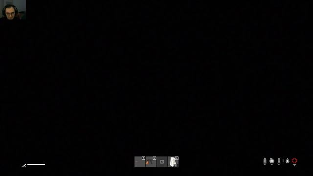 Мы пришли с миром - 88. Контрольный надо было делать... смотреть онлайн