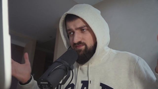 Главное правило бизнеса 2020 года | Фильм Мне бы в небо смотреть онлайн