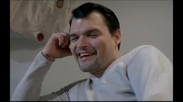 Линии судьбы / Мелодрама, Драма  1 серия