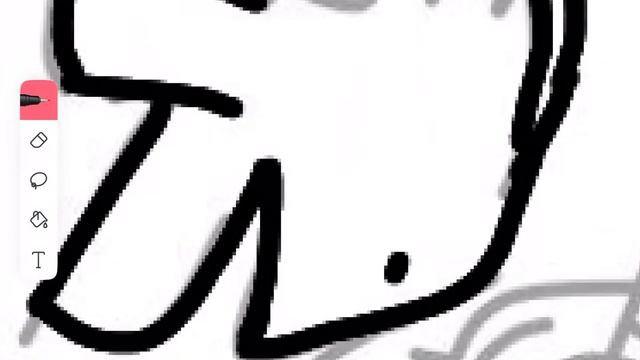 Infinite in Sonic Rhythm Rush смотреть онлайн