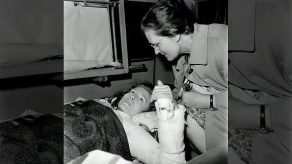 Анна Герман Подарок милому.