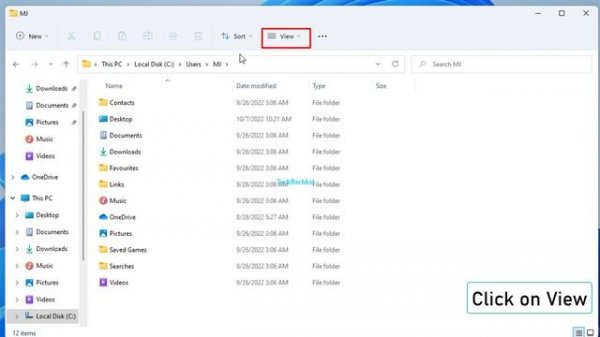 AutoIt Error In Windows 11 Line 0 - How To Fix