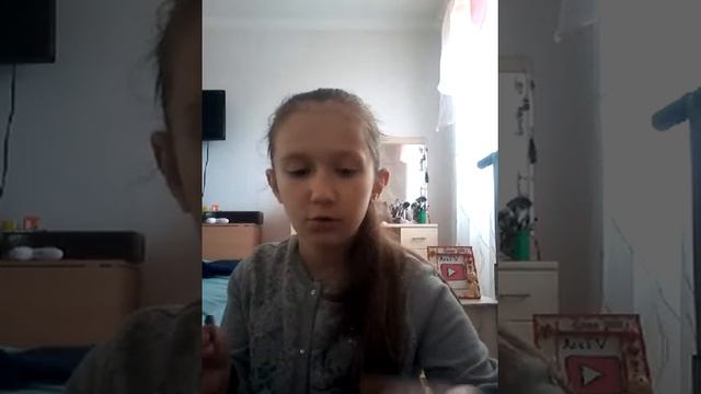 НАБОР ГРИМА С БЛЁСТКАМИ смотреть онлайн
