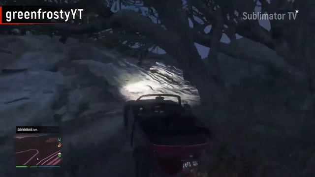 Срочное включение!!! Закон о суверенном интернете 1 ноября 2019 года смотреть онлайн