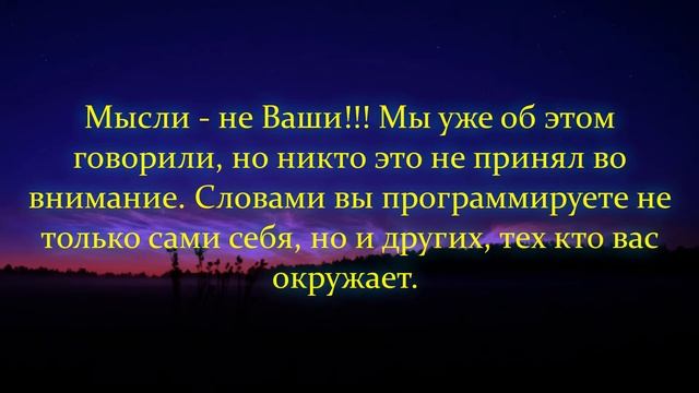 МУДРОСТЬ ВЕЛЕСА смотреть онлайн