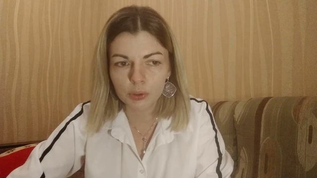 Гигиеническая чистка лица смотреть онлайн