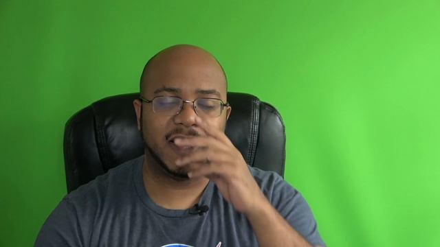 10 MORE COMMON OBS QUESTIONS - Answered | Part 2 смотреть онлайн