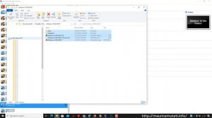 How To Delete Virtual Machine From Oracle Virtualbox