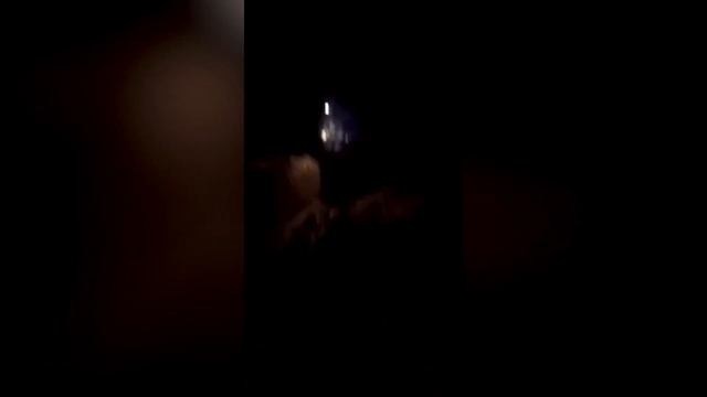 11 июня 2022 г. смотреть онлайн