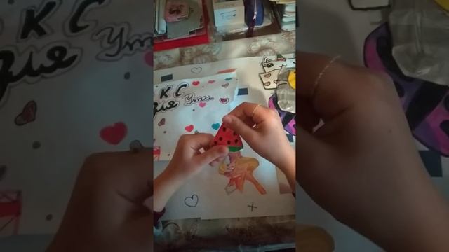 Открываем Бокс для Ути смотреть онлайн