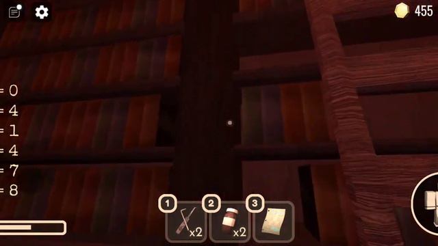 Дорс с лп ещё не видела обновление 2 часть уже в профиле смотреть онлайн