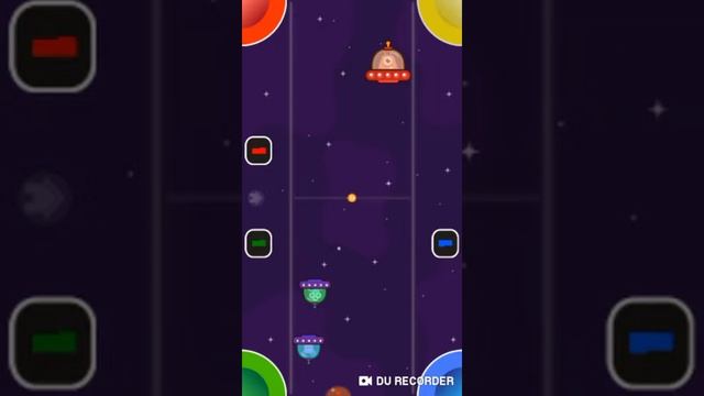 Мы играем в 1,2,3,4 player games смотреть онлайн