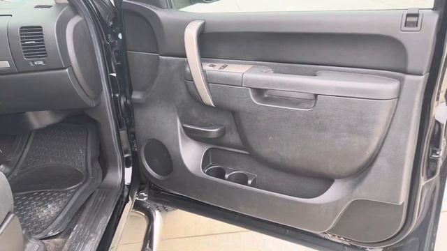 2010 Chevy Silverado single cab смотреть онлайн