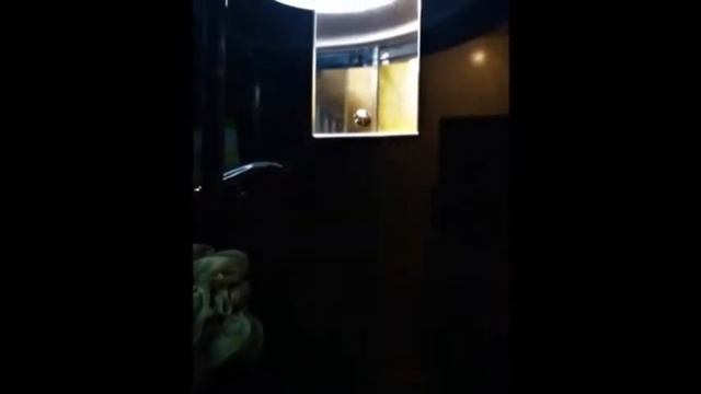 Акрилан для ванной Баги-чистота без усилий! ? смотреть онлайн