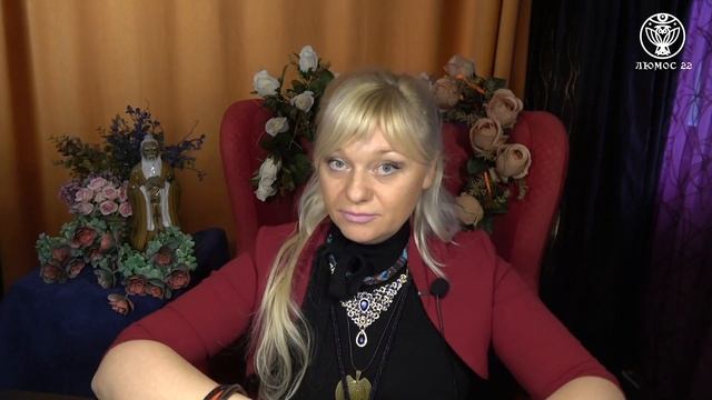 Как избавиться от лишнего веса в домашних условиях? смотреть онлайн