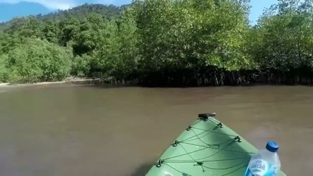 Djurago kayak смотреть онлайн