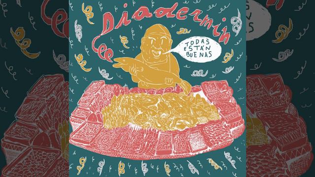 El Africano смотреть онлайн