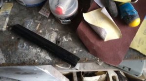 Бархотки Волги Замена ,Уплотнителя Стёкол!!!